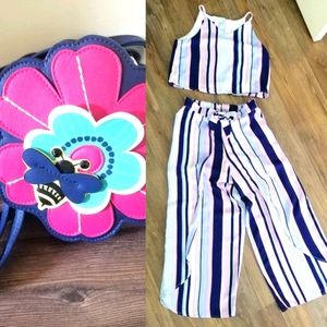 Girls bundle alert!!